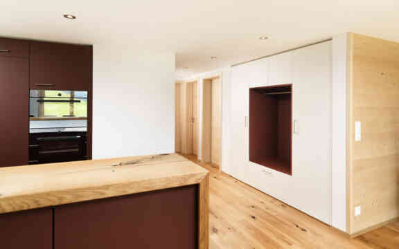 Achermann Aebnet 1 Dallenwil 1 1800px