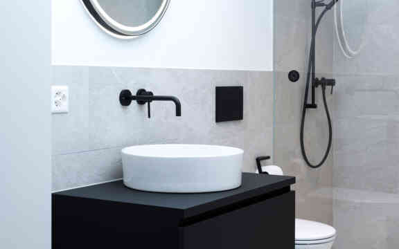 Achermann Schreinerei Aemettlistrasse 18 Stans 004 1800px