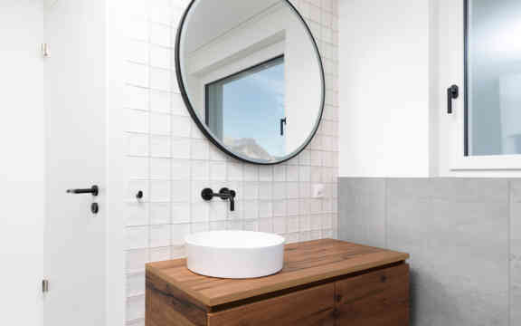 Achermann Schreinerei Aemettlistrasse 18 Stans 005 1800px