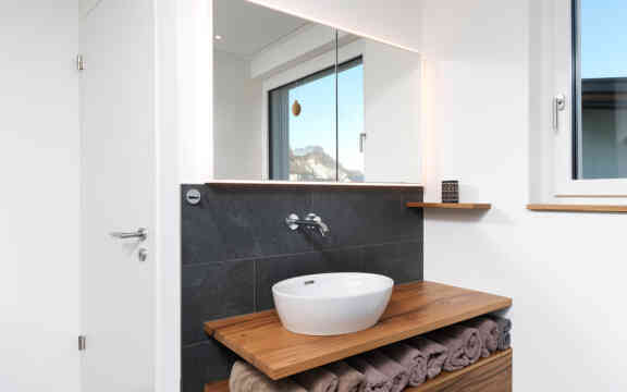 Achermann Schreinerei Aemettlistrasse 18 Stans 007 1800px