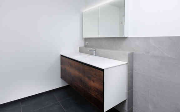 16 Achermann Schreinerei Bitzistrasse Stans 04