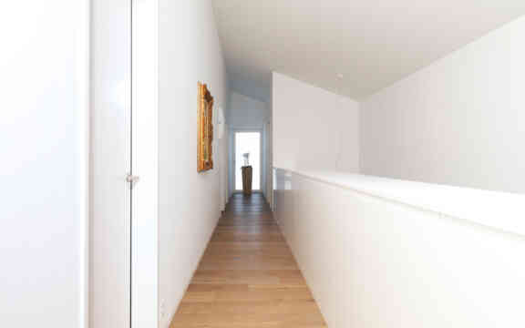 32 achermann schreinerei 1800px