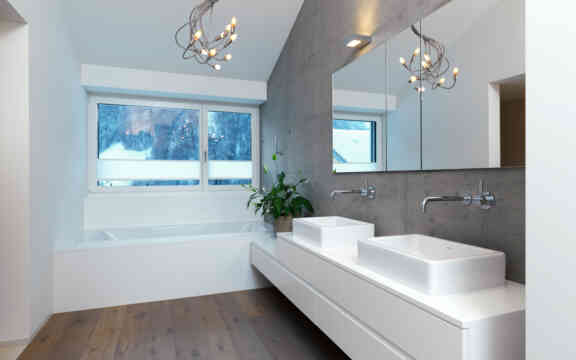 33 achermann schreinerei 1800px