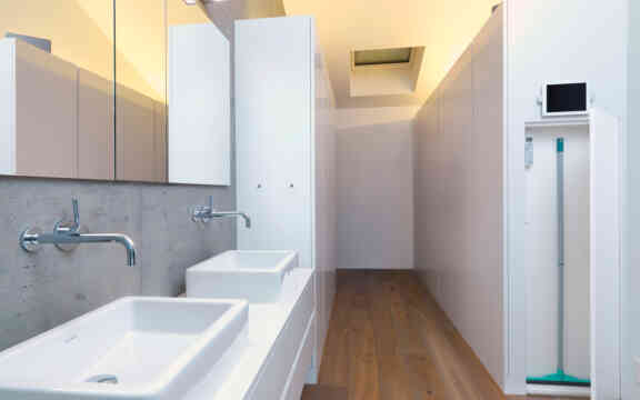 36 achermann schreinerei 1800px