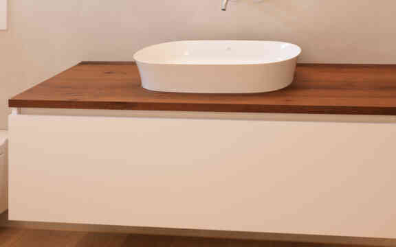 Achermann Schreinerei Spichermatt 20 Stans Bad 2 1800px