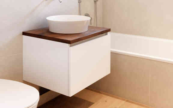 Achermann Schreinerei Spichermatt 20 Stans Bad 3 1800px